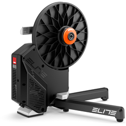 ELITE Rollentrainer Rivo - Zwift Cog und Click - Produktbild - 1