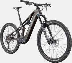 C25-C65135U-Moterra-Neo-Crb-SL-2-EU-SBK-3Q-21439790-21439790.png Cannondale Moterra SL 2 Smoke Black - Produktbild - 2