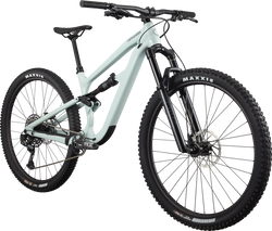 C24-C23301U-Habit-3-CMT-3Q-21439792.png Cannondale Habit 3 Cool Mint - Produktbild - 2