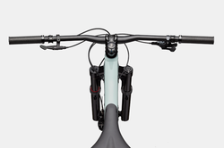 C24-C23301U-Habit-3-CMT-D1-21439792.png Cannondale Habit 3 Cool Mint - Produktbild - 9