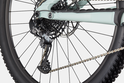 C24-C23301U-Habit-3-CMT-D3-21439792.png Cannondale Habit 3 Cool Mint - Produktbild - 4