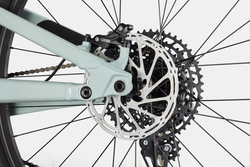 C24-C23301U-Habit-3-CMT-D7-21439792.png Cannondale Habit 3 Cool Mint - Produktbild - 6