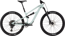 C24-C23301U-Habit-3-CMT-PD-21439792.png Cannondale Habit 3 Cool Mint - Produktbild - 1