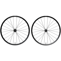 SHIMANO Laufradsatz WH-RX180 700C HG - Produktbild - 1