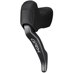 IBLRX825L-21439799-21439799.jpg Shimano GRX Di2 BL-RX825 Bremshebel links, elektronisch, für Gravel - Produktbild - 1