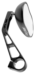 02243fb592f3c1399b01cb2d211a54c7-21440-21440.JPG Ergotec Rückspiegel M-88 kurzarm kleiner Spiegel - Produktbild - 1