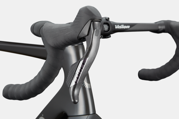 Cannondale SuperSix EVO 1 Raw - Produktbild - 9