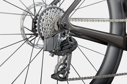 C11035U10V---04-21440298.png Cannondale SuperSix EVO 1 Raw - Produktbild - 2
