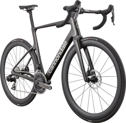 C11035U10V---09-21440298.png Cannondale SuperSix EVO 1 Raw - Produktbild - 3