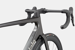 C25-C11035U-SuperSix-EVO-Crb-1-RAW-D4-21440298.png Cannondale SuperSix EVO 1 Raw - Produktbild - 7