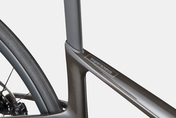 C25-C11035U-SuperSix-EVO-Crb-1-RAW-D6-21440298.png Cannondale SuperSix EVO 1 Raw - Produktbild - 8