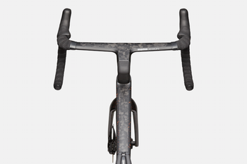 Cannondale SuperSix EVO Hi-MOD 1 Copper Ore - Produktbild - 5