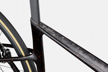 Cannondale SuperSix EVO Hi-MOD 1 Copper Ore - Produktbild - 8