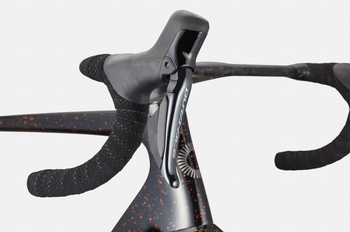 Cannondale SuperSix EVO Hi-MOD 1 Copper Ore - Produktbild - 9