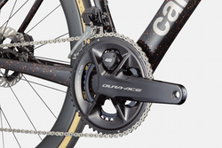 C25-C11125U-SuperSix-EVO-HM-1-CPO-D2-21440299.png Cannondale SuperSix EVO Hi-MOD 1 Copper Ore - Produktbild - 6
