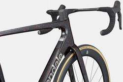 C25-C11125U-SuperSix-EVO-HM-1-CPO-D4-21440299.png Cannondale SuperSix EVO Hi-MOD 1 Copper Ore - Produktbild - 7