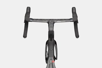 Cannondale SuperX 1 Copper Ore - Produktbild - 5