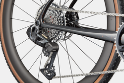 C17085U10V---04-21440300.png Cannondale SuperX 1 Copper Ore - Produktbild - 4