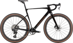 C25-C17085U-SuperX-Crb-1-EU-CPO-PD--1--21440300.png Cannondale SuperX 1 Copper Ore - Produktbild - 1