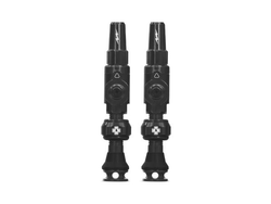 46119-21440303.jpg Muc Off Tubeless Valves Big Bore Lite, black, 60Mm - Produktbild - 1