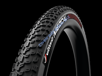 Reifen Vittoria 29x2.6 Mezcal, 65-622 - 29, schwarz/anthrazit TNT 4C GRAPHENE2.0 faltbar - Produktbild - 1