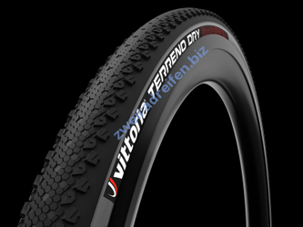 Vittoria Terreno Dry Reifen 37-622 - Produktbild - 1