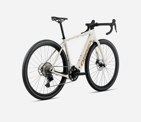 T303TTCC-GR-BACK-DENNA-H30-over-21440308.jpg