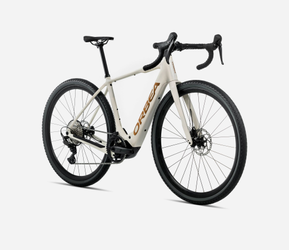 T303TTCC-GR-FRONT-DENNA-H30-over-21440308.jpg