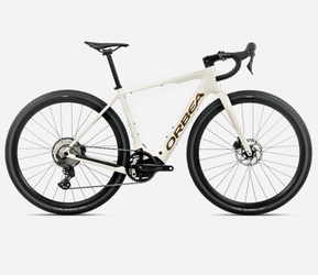 T303TTCC-GR-SIDE-DENNA-H30-over-21440308.jpg