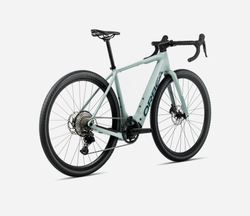 T303TTCC-GS-BACK-DENNA-H30-over-21440309.jpg Orbea Denna H30 Blue Stone - Produktbild - 3
