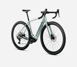 T303TTCC-GS-FRONT-DENNA-H30-over-21440309.jpg Orbea Denna H30 Blue Stone - Produktbild - 2