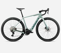 T303TTCC-GS-SIDE-DENNA-H30-over-21440309.jpg Orbea Denna H30 Blue Stone - Produktbild - 1