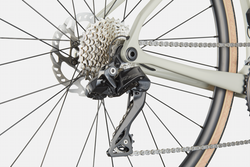 C25-C12265U-Synapse-Crb-4-CHK-D2-21440311.png Cannondale Synapse Carbon 4 Chalk - Produktbild - 5