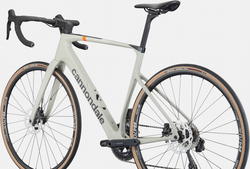 C25-C12265U-Synapse-Crb-4-CHK-D5-21440311.png Cannondale Synapse Carbon 4 Chalk - Produktbild - 3