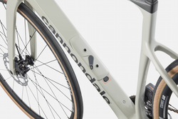 C25-C12265U-Synapse-Crb-4-CHK-D6-21440311.png Cannondale Synapse Carbon 4 Chalk - Produktbild - 7