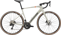 C25-C12265U-Synapse-Crb-4-CHK-PD-21440311.png Cannondale Synapse Carbon 4 Chalk - Produktbild - 1