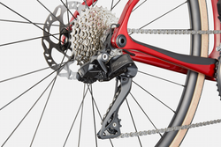 C25-C12265U-Synapse-Crb-4-MRD-D2-21440312-21440312.png Cannondale Synapse Carbon 4 Endurance-Rennrad mit Shimano 105 Di2, Metallic Red - Produktbild - 6