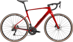 r2r21jgvb8uetrhbb7d8-21440312.png Cannondale Synapse Carbon 4 Endurance-Rennrad mit Shimano 105 Di2, Metallic Red - Produktbild - 2