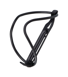 Cannondale GT-40 Cage - Produktbild - 1