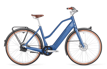 Schindelhauer Hannah Enviolo Perlblau - Produktbild - 1