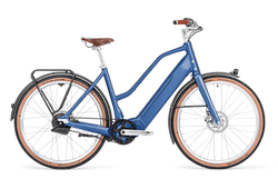 bike-detail-hannah-enviolo-keyfacts-pe-45b1c763d7--1--21440322-21440322.png Schindelhauer Hannah Enviolo Perlblau - Produktbild - 1