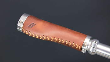 Schindelhauer Ludwig 11 Tannengrün - Produktbild - 7