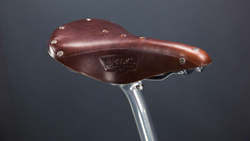 FR-19-LU-7-21367359-21440323-21440323.jpg Schindelhauer Ludwig 11 Tannengrün - Produktbild - 6