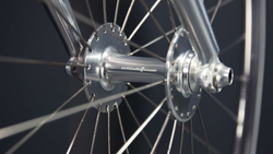 FR-19-LU-80-21367171-21367359-21440323-21440323.jpg Schindelhauer Ludwig 11 Tannengrün - Produktbild - 5