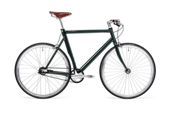 bike-detail-ludwig-pg-keyfacts-346a84b18e-21440323-21440323.png Schindelhauer Ludwig 11 Tannengrün - Produktbild - 1