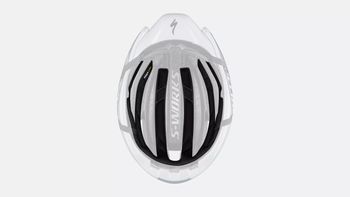 S-Works EVADE 3 Helm LIMITED HELM CE RedBull BORA HANSGROHE - Produktbild - 8