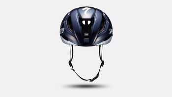 S-Works EVADE 3 Helm LIMITED HELM CE RedBull BORA HANSGROHE - Produktbild - 4