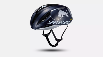 S-Works EVADE 3 Helm LIMITED HELM CE RedBull BORA HANSGROHE - Produktbild - 1
