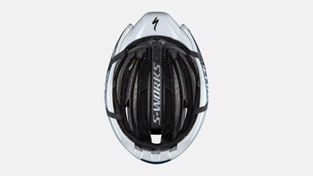 S-Works EVADE 3 Helm LIMITED HELM CE RedBull BORA HANSGROHE - Produktbild - 7