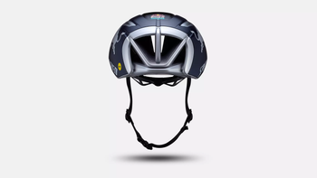 S-Works EVADE 3 Helm LIMITED HELM CE RedBull BORA HANSGROHE - Produktbild - 3